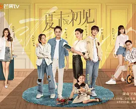 亚洲伊人天堂